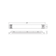 LEDVANCE DR EXT DALI-P-1x7-37W 220-240    LEDV